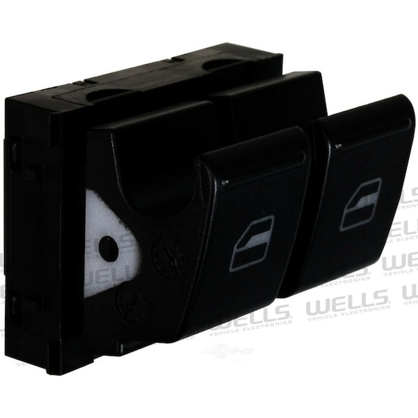 Wve 1S13353 Door Window Switch 1S13353 - main